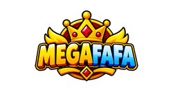 situs slot tergacor hari ini